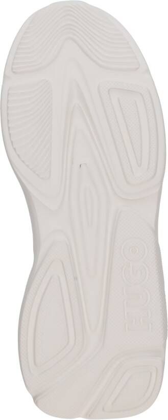 HUGO Sneakers laag 'Leon'