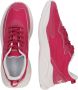 HUGO Sneakers laag 'Leon' - Thumbnail 2
