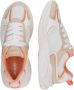 HUGO Sneakers laag 'Leon' - Thumbnail 2