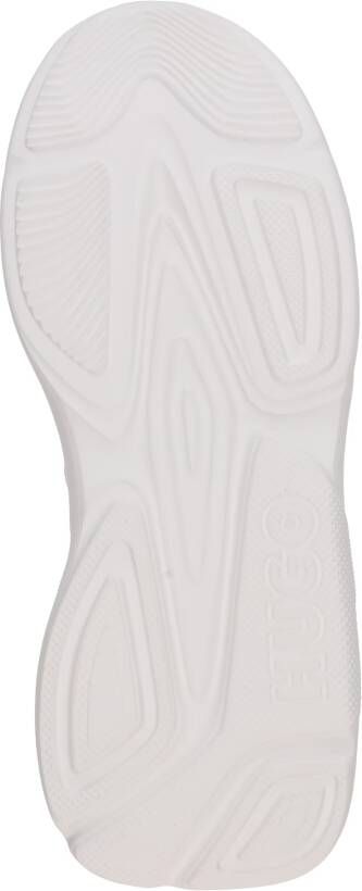 HUGO Sneakers laag 'Leon'