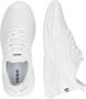 HUGO Sneakers laag 'Leon' - Thumbnail 2