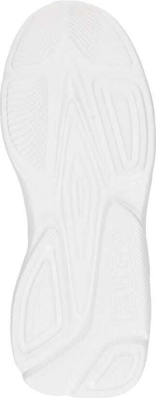 HUGO Sneakers laag 'Leon'