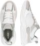 HUGO Sneakers laag 'Leon' - Thumbnail 2