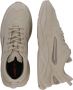 HUGO Sneakers laag 'Leon' - Thumbnail 2