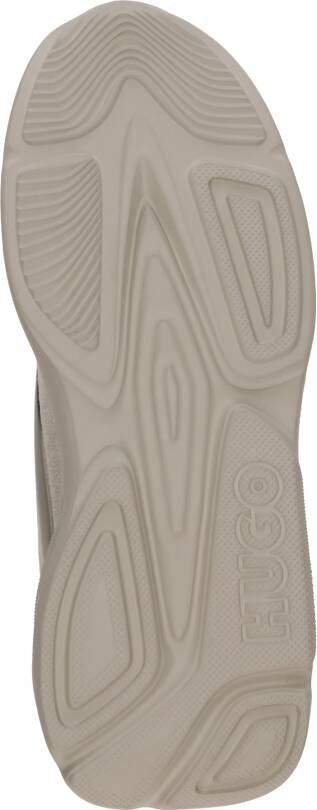 HUGO Sneakers laag 'Leon'