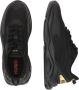 HUGO Sneakers laag 'Leon' - Thumbnail 2