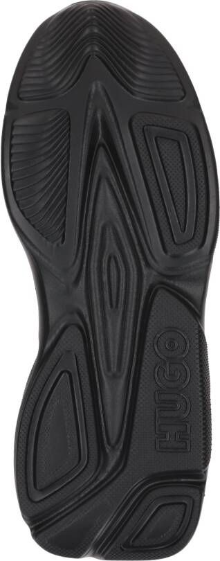 HUGO Sneakers laag 'Leon'