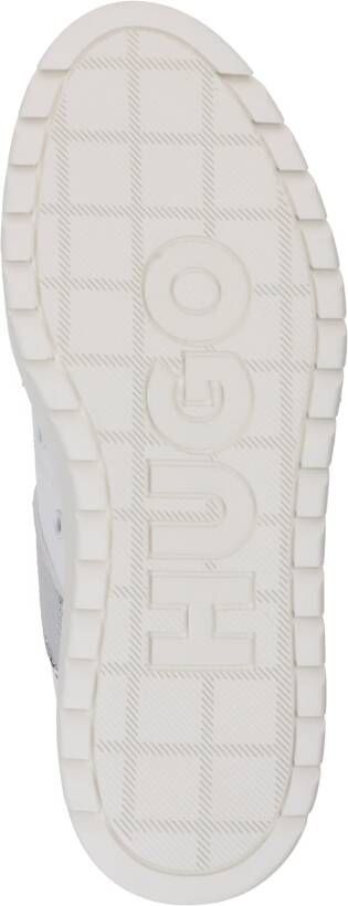 HUGO Sneakers laag 'Lyssa'