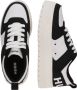 HUGO Sneakers laag 'Lyssa' - Thumbnail 2