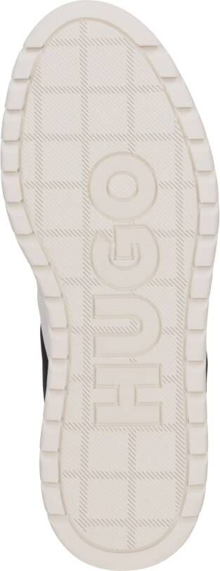 HUGO Sneakers laag 'Lyssa'