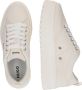 HUGO Sneakers laag 'Lyssa' - Thumbnail 2