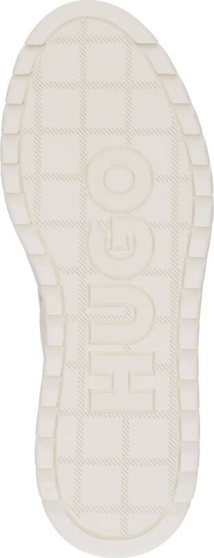 HUGO Sneakers laag 'Lyssa'
