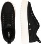 HUGO Sneakers laag 'Lyssa' - Thumbnail 2