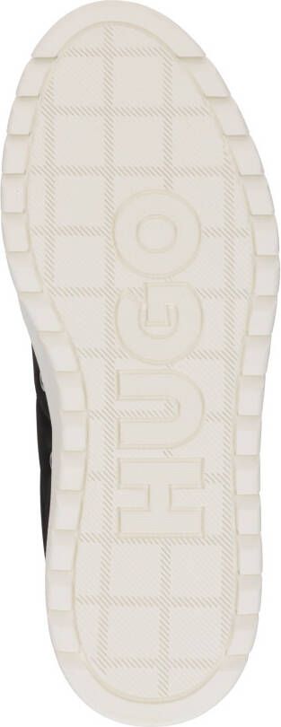 HUGO Sneakers laag 'Lyssa'