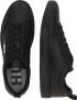 HUGO Sneakers met labeldetail model 'Morrie' - Thumbnail 7
