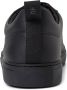 HUGO Sneakers met labeldetail model 'Morrie' - Thumbnail 4