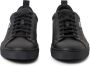 HUGO Sneakers met labeldetail model 'Morrie' - Thumbnail 5
