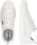 HUGO Lage Sneakers Morrie_Tenn_napu_N - Thumbnail 5