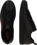HUGO Sneakers met treklus model 'Morrie' - Thumbnail 3
