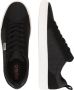 Boss Lage Sneakers 50542667 - Thumbnail 3