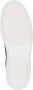 Boss Lage Sneakers 50542667 - Thumbnail 4