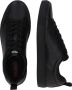 HUGO Sneakers laag 'Morrie' - Thumbnail 2