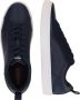 HUGO Sneakers laag 'Morrie' - Thumbnail 2