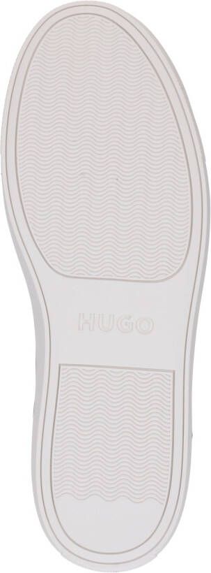 HUGO Sneakers laag 'Morrie'