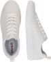 HUGO Sneakers laag 'Morrie' - Thumbnail 2