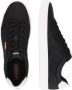 HUGO Sneakers met labeldetail model 'Morrie' - Thumbnail 2