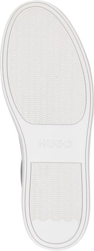 HUGO Sneakers laag 'Morrie'