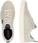 HUGO Sneakers met vetersluiting en labeldetail model 'Morrie' - Thumbnail 2