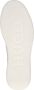 Boss Lage Sneakers 50523439 RIVEN TENN PUNYL - Thumbnail 5