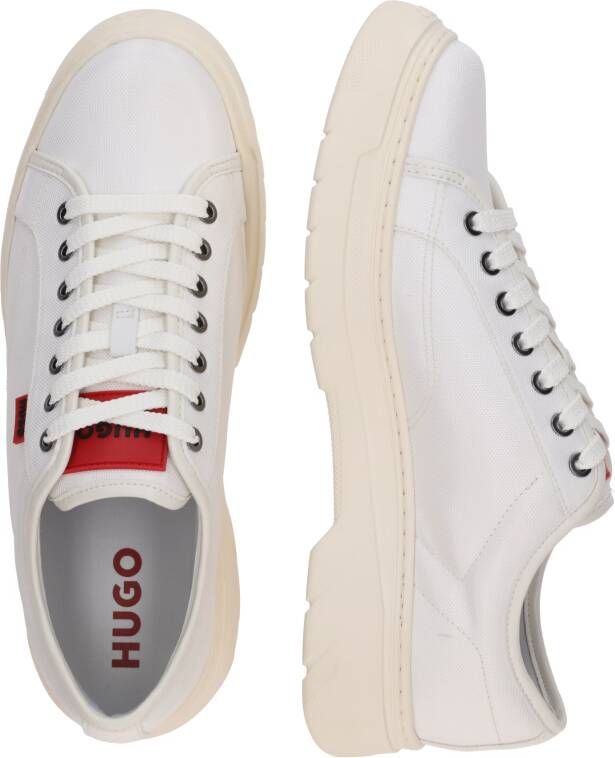 HUGO Sneakers laag 'Urian'