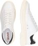 HUGO Sneakers laag 'Urian' - Thumbnail 2