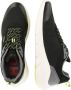 Hugo Boss Sneakers Black Heren - Thumbnail 7