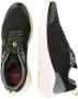 Hugo Boss Sneakers Zwart Heren - Thumbnail 7