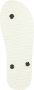 Hugo Boss Beige Palm Print Flip Flops Multicolor Heren - Thumbnail 7