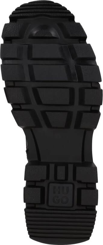 HUGO Veterboots 'Fabyan'