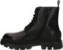 HUGO Veterboots 'Fabyan' - Thumbnail 3