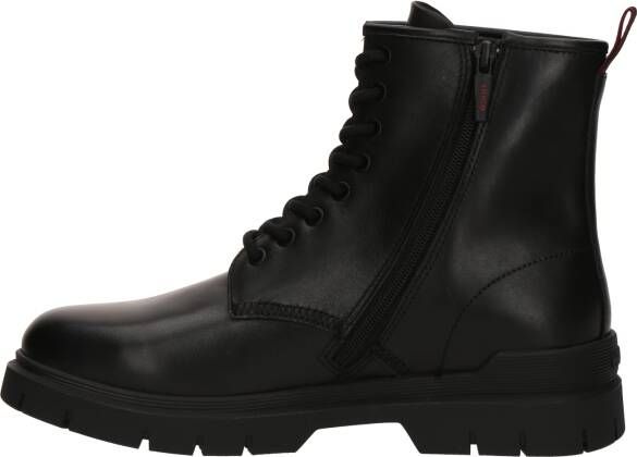 HUGO Veterboots 'Ryan'