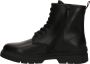 HUGO Veterboots 'Ryan' - Thumbnail 2