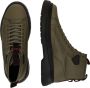 HUGO Veterlaarzen met labeldetails model 'Urian' - Thumbnail 3