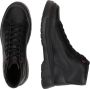 HUGO Veterboots 'Urian' - Thumbnail 2