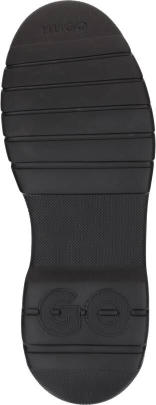 HUGO Veterboots 'Urian'