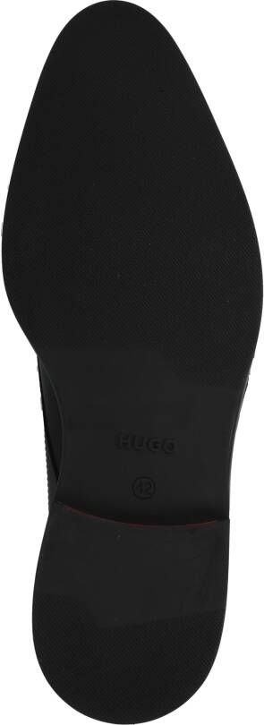 HUGO Veterschoen 'Kerr Derb'