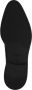 Hugo Boss Business Shoes Black Heren - Thumbnail 10