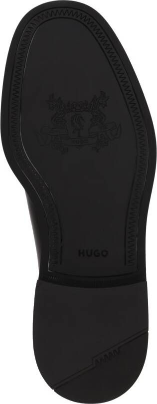 HUGO Veterschoen 'Lysander'