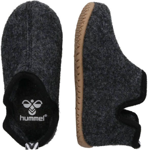 Hummel Huisschoenen