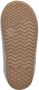 Hummel Kinder Hausschuh Zap Slipper Jr Grey - Thumbnail 5
